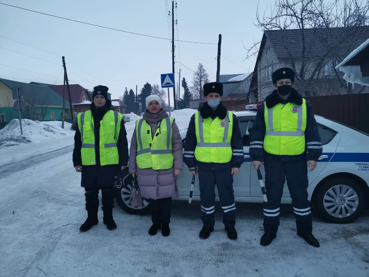 Машина дпс. Гая алтайский край. Дпс павловск алтайский край. Гая алтайский край. Гая алтайский край.