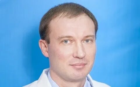 Ангиохирург краснодар