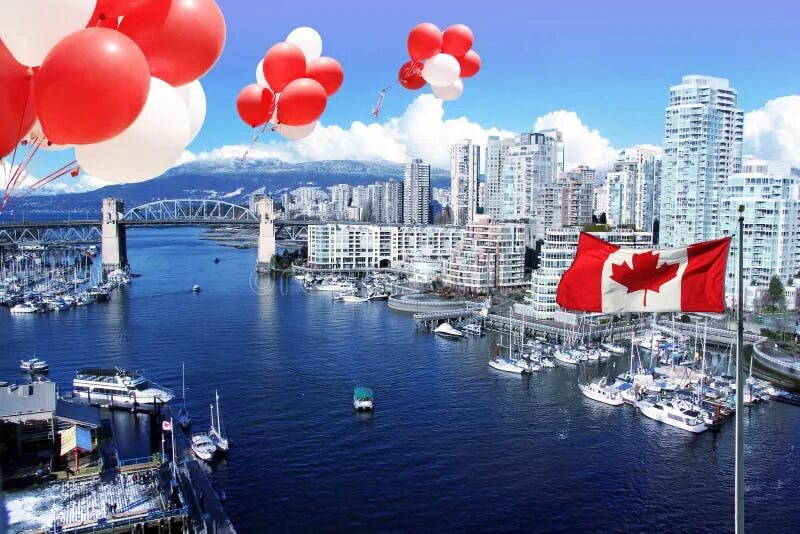 A woman from vancouver canada came. A woman from vancouver canada came. День рождения в канаде. A woman from vancouver canada came. Флаг канада.