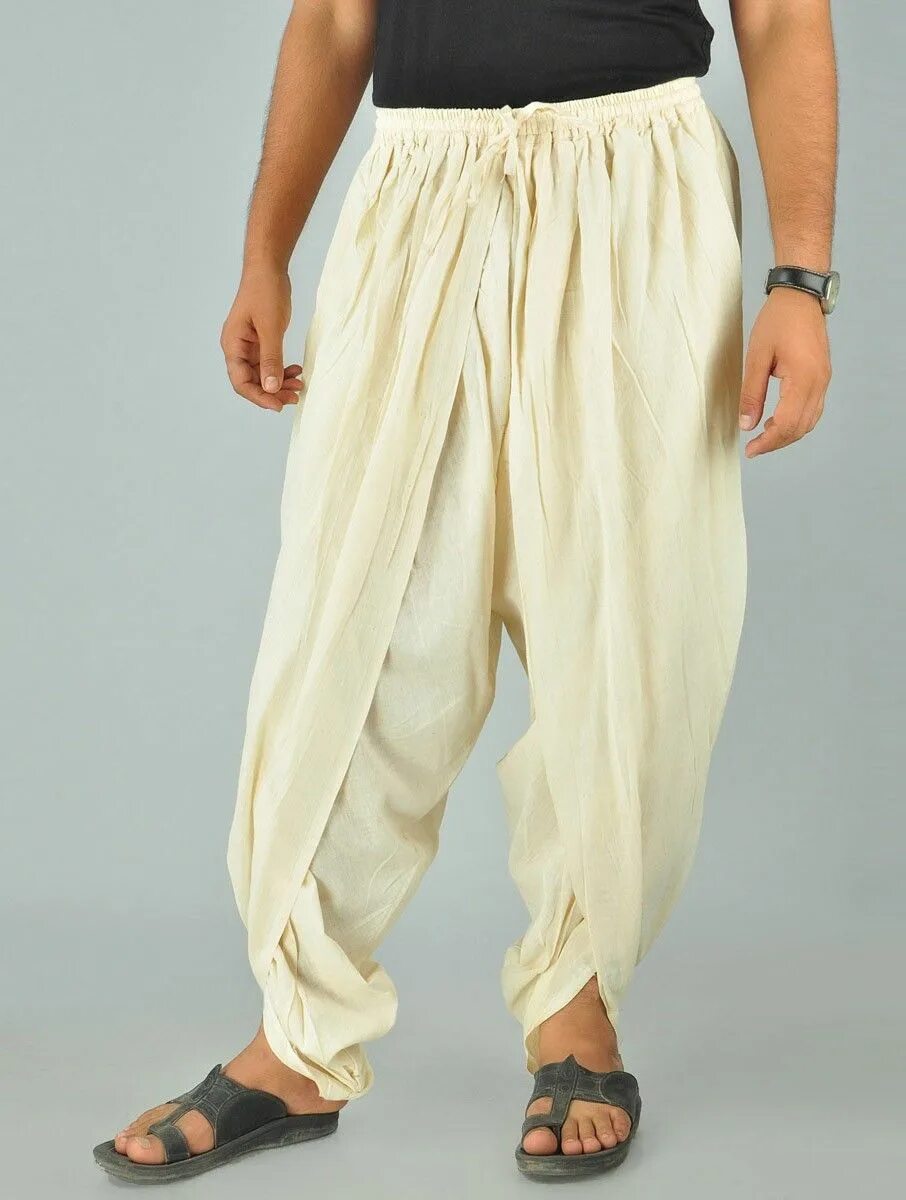 Штаны индуса. Harem pants мужские брюки. мужская одежда дхоти индия. штаны дхоти алладин. индийские штаны дхоти.