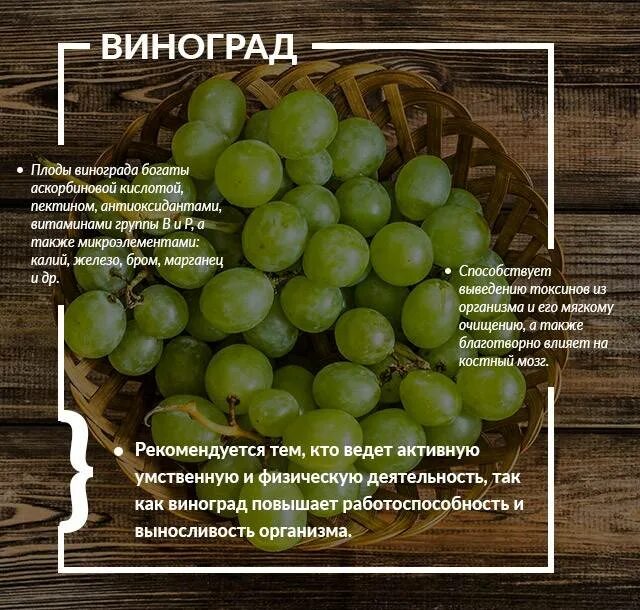 Виноград при беременности. Виноград при сахарном диабете 2 типа. Беременная кушает виноград. Виноград при беременности. Питание беременной.