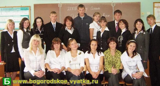 Выпуск 2009 школа. Крайчиковская школа Колосовского района Омской области. Школа 2009 учителя. Учителя Богородской средней школы Кировской области. Выпускники Колосовской школы.