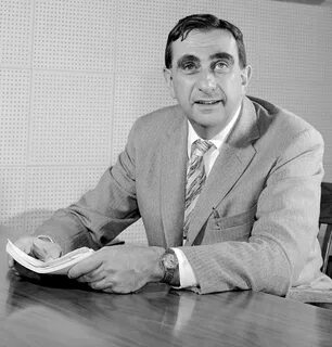 Октябрь 1958