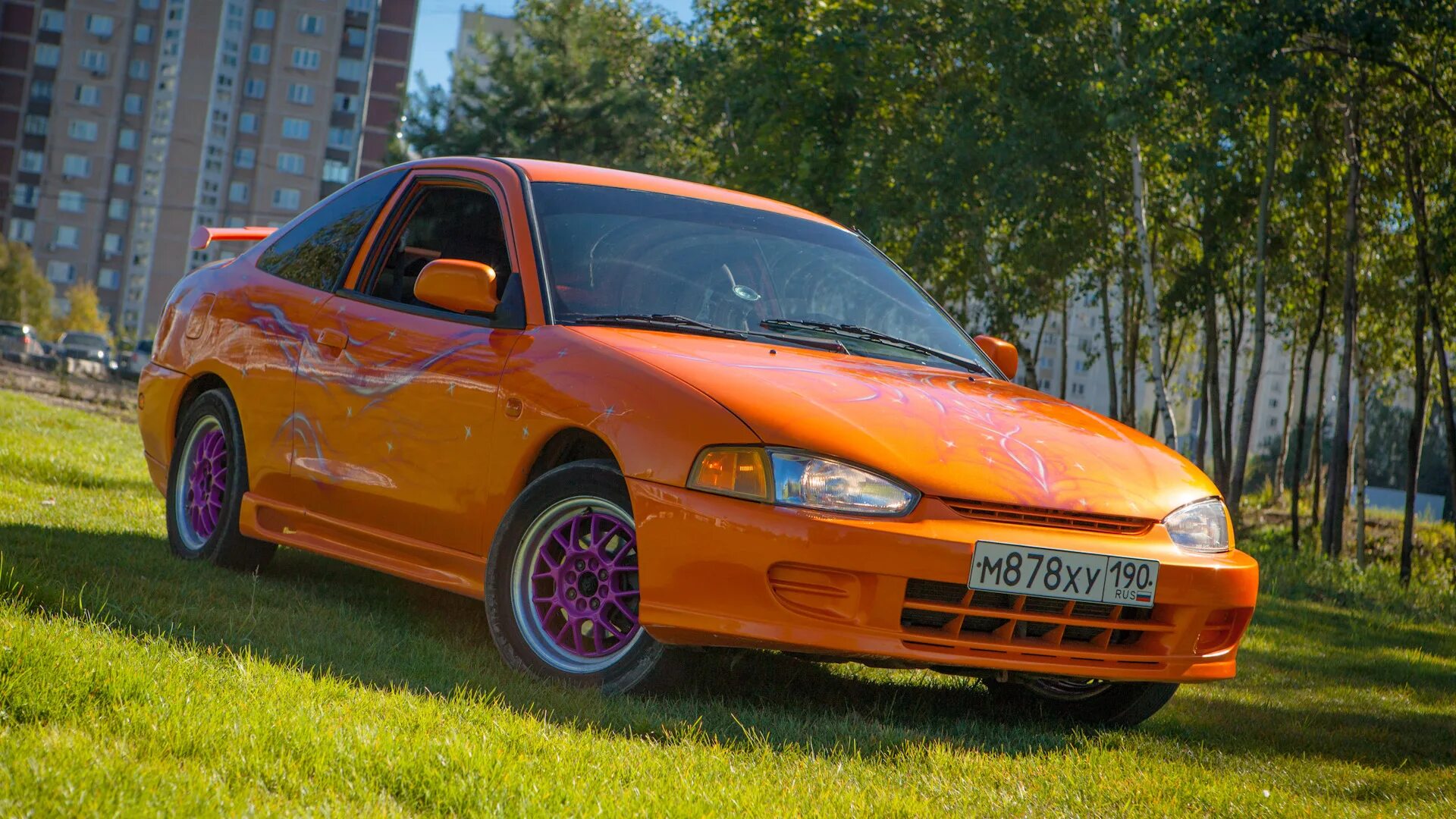 Митсубиси Мираж 5. Митсубиси Мираж 1997 купе. Mitsubishi Mirage v. Mitsubishi Mirage 98 купе.