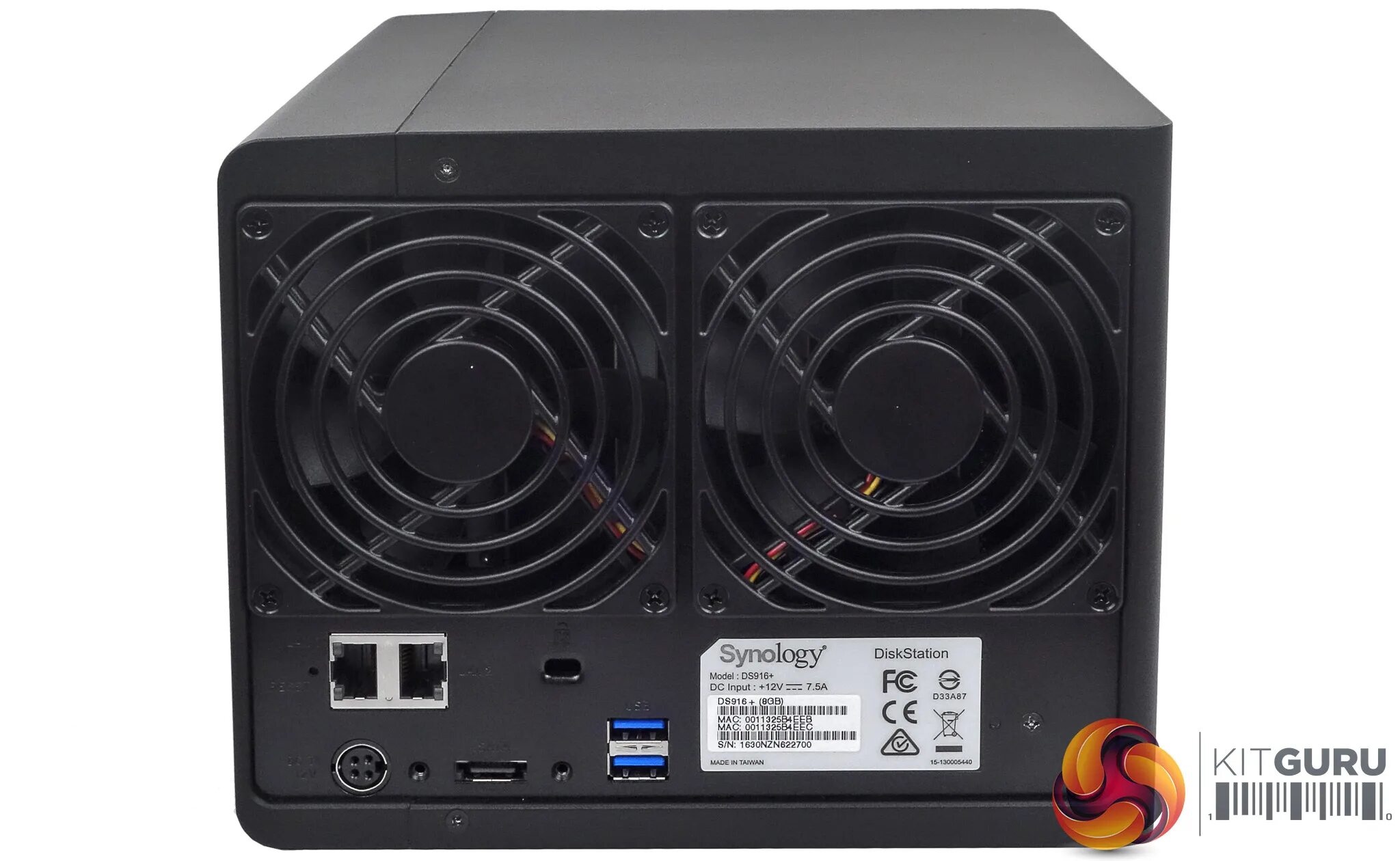 Synology diskstation ds224. Synology ds3615xs. synology ds3617xs. diskstation ds3615xs. synology ds916+.