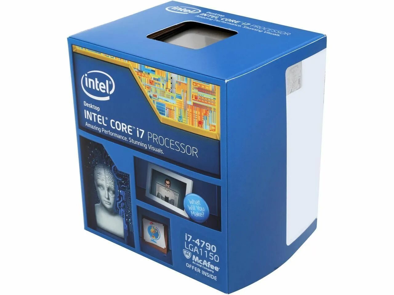 Процессор intel core i5 3600. I5 4460 box. intel pentium g3220 3.0ghz. intel core i7-4790 lga1150, 4 x 3600 мгц. процессор intel core i7-4790.