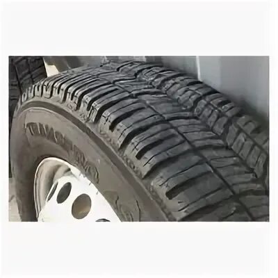 R15c всесезонные. 225/70 r15c всесезонные матадор мрс 400. matador mps-400 variant all weather 2. mps 400 variant all weather 2. matador mps 400 variant all weather 2 205/75 r16c.
