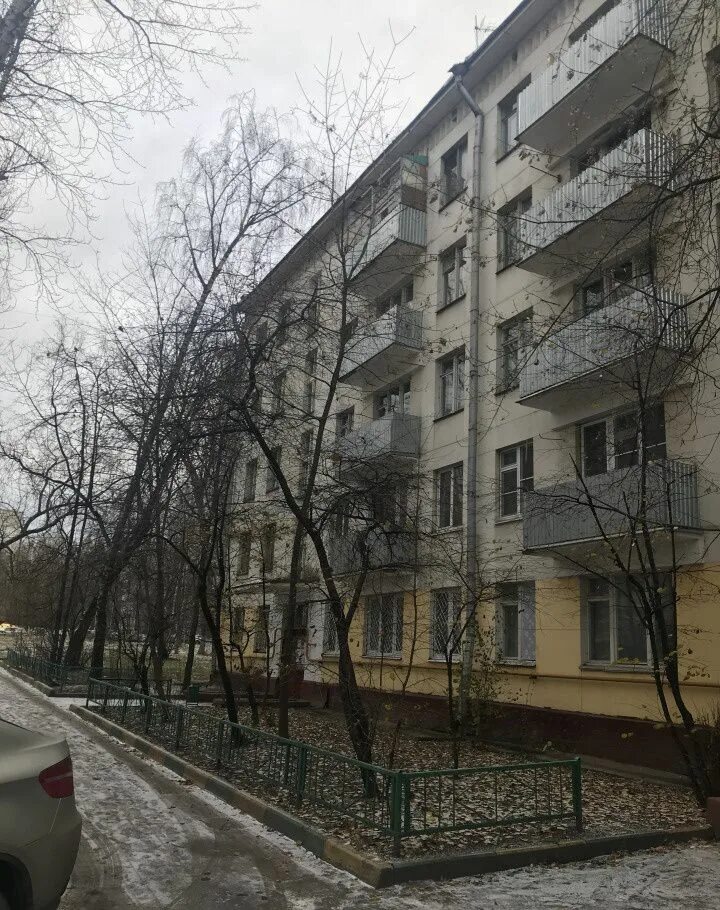 13-я парковая, д. Парковый 13 снять. Парковый 13 снять. 2. Парковый 13 снять.