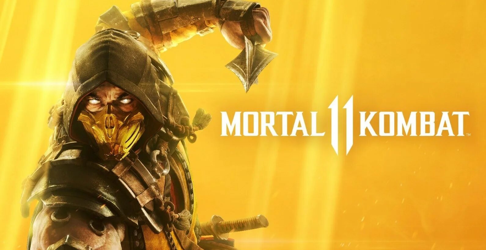 Мортал комбат 11 на ПС. MK 11 Ultimate. Mortal Kombat 11 ps4 обложка. PLAYSTATION 4 Mortal Kombat 11 обложка. Мк11 ps4