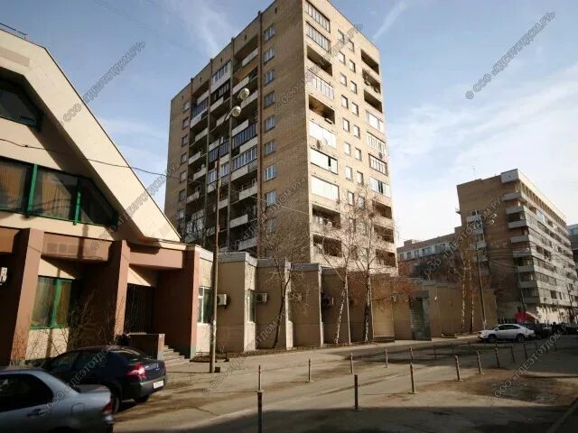 Москва, ул. Брянская, д. Москва ул брянская 9. Брянская, д. Ул брянская д 5.