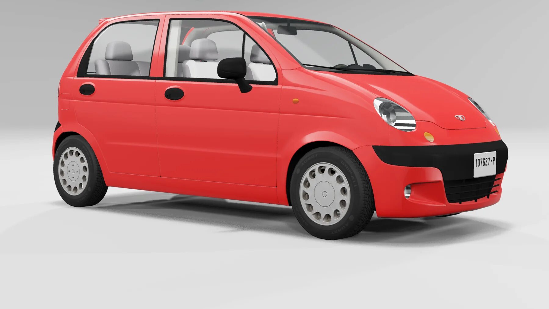 Daewoo beamng drive. Daewoo matiz beamng. daewoo matiz red. daewoo matiz beamng drive. matiz 2012.