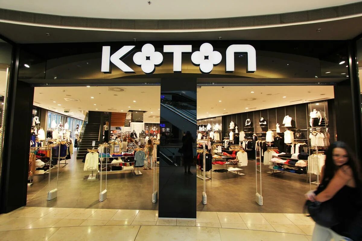 Коттон турция. Koton магазины одежды турецкий. Котон одежда пермь. Koton магазин в турции. Koton интернет магазин.