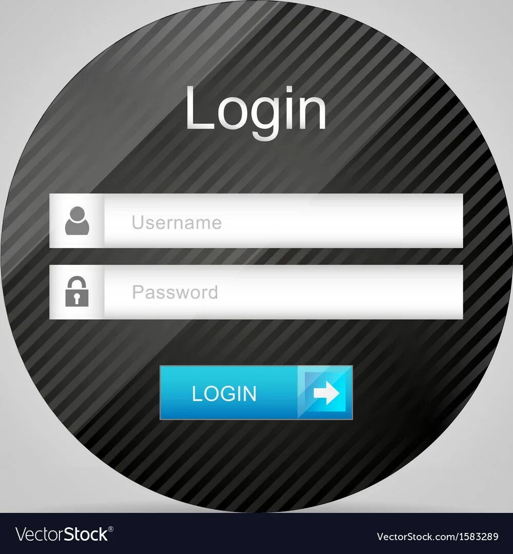 Логин пароль актив. Логин и пароль. Логин вектор. Что такое логин. Логин пароль вектор.