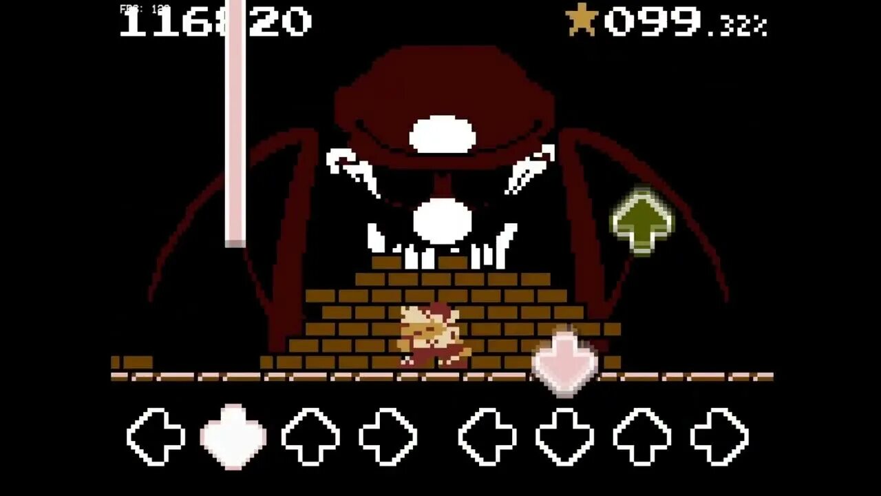 Mario 85 redux. Mx mario 85 fnf. fnf mario 85 pc port. mx mario 85 pc port art. mx mario pc port.