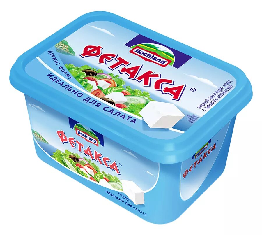 Фета синяя. Брынза сиртаки original 500г. Сыр для греческого салата original 55% 330 г, сиртаки,. Фетакса плавленный сыр. Фета синяя.