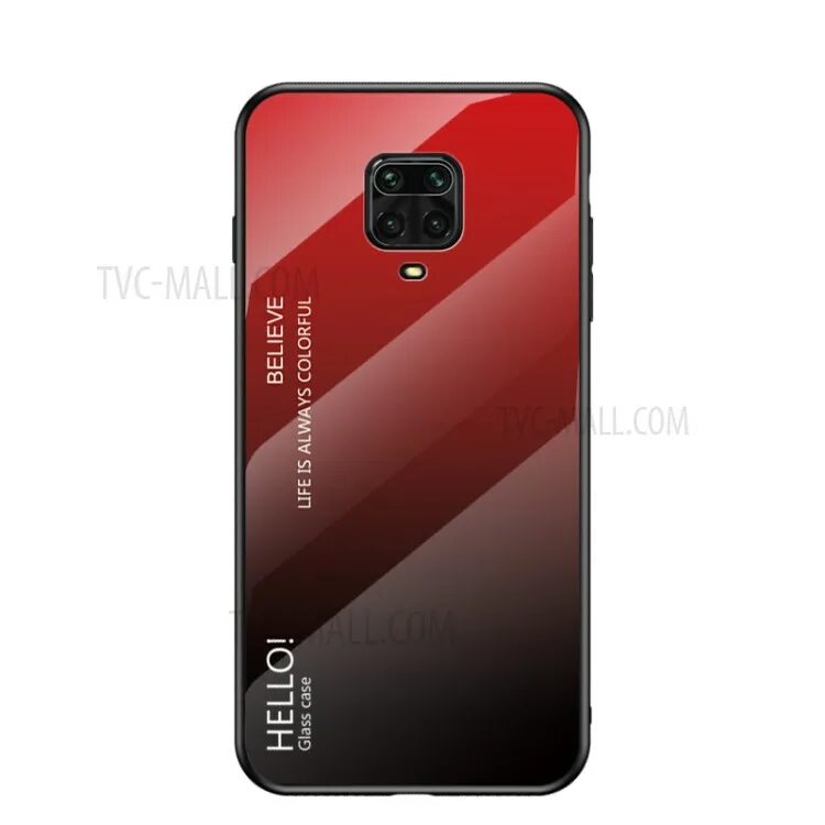 Телефон Redmi Note 9 Pro Max. Xiaomi Redmi 9 t красно черного цвета. Редми нот 9 черный. Чехлы красно-чёрные на Redmi 9a. Redmi note 9 pro задняя крышка