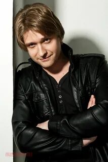 Пчела фильмография