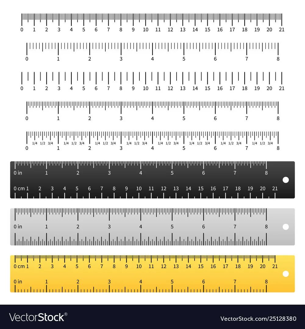Что изображено на линейке. 8 мм в см на линейке. Линейка 1 см реальный размер на экране. Линейка для разметки. Слайд в линейку.