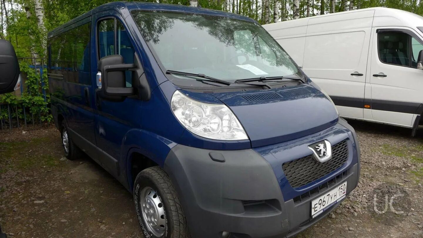 Купить б у пежо боксер. Peugeot Boxer 2009. Пежо боксер 2009 года. Peugeot Boxer 2003. Пежо боксер 2009 года 2.2 дизель.