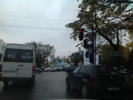 Бишкек ул тоголок молдо