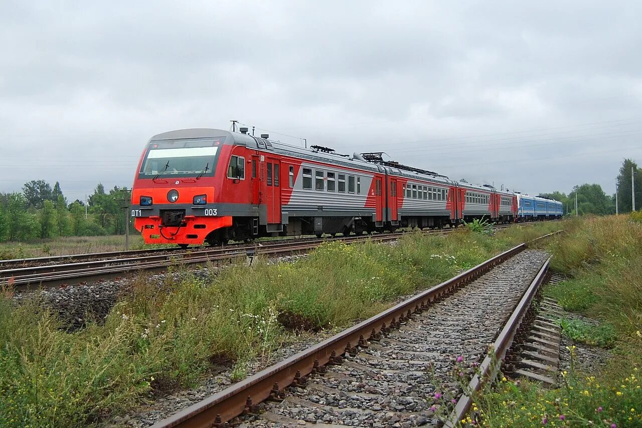 Дт 1 5 4