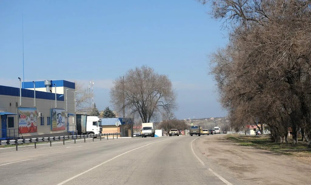 Подбитая техника на украине 2022. Блокпост на границе с украиной. Обстрел васильевки запорожской области. Обстрел белгородской области. Запорожская область новости обстановка сейчас.