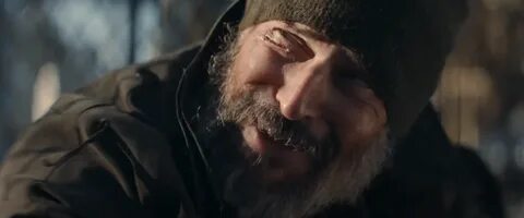Мой заклятый враг в прошлой жизни