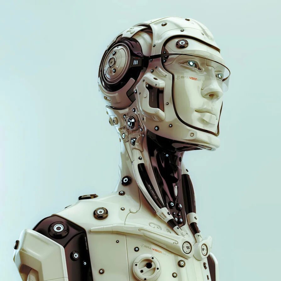 Андроиды в реальной жизни. Робот киборг. Робот андроид. Голова робота.