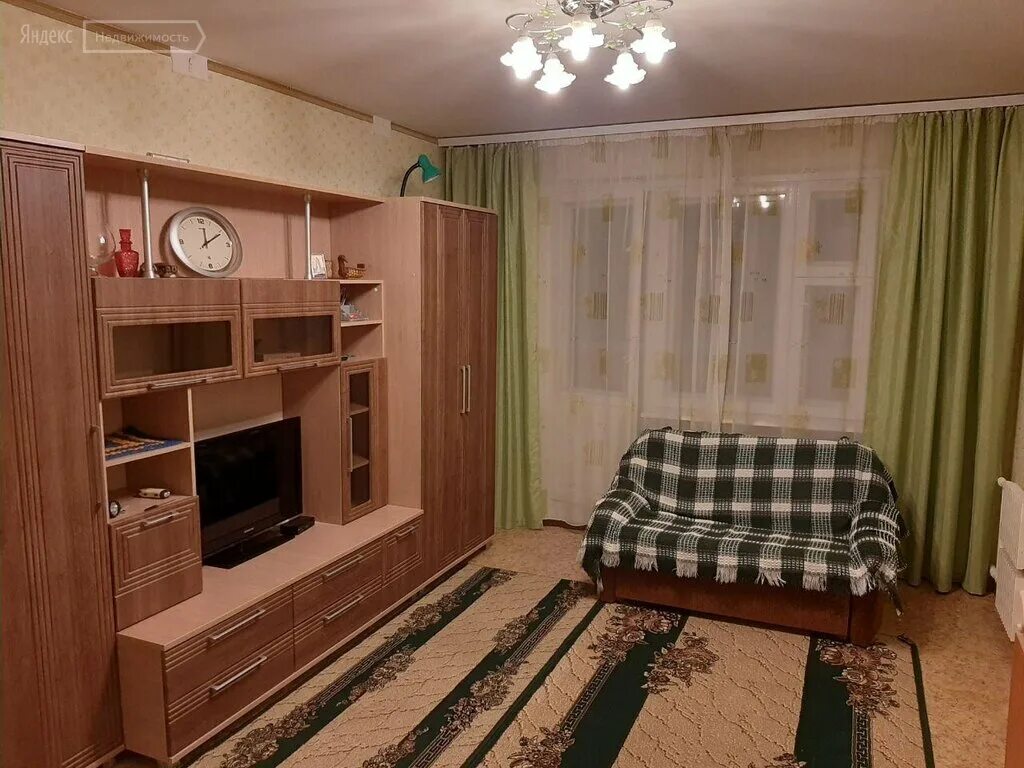 Снять квартиру в кирове длительно от собственника. Жильё в воронеже снять недорого на длительный 1 комнатная. снять 1 комнатную квартиру в воронеже. однушка воронеж снять. квартиры сниму воронеж советский.