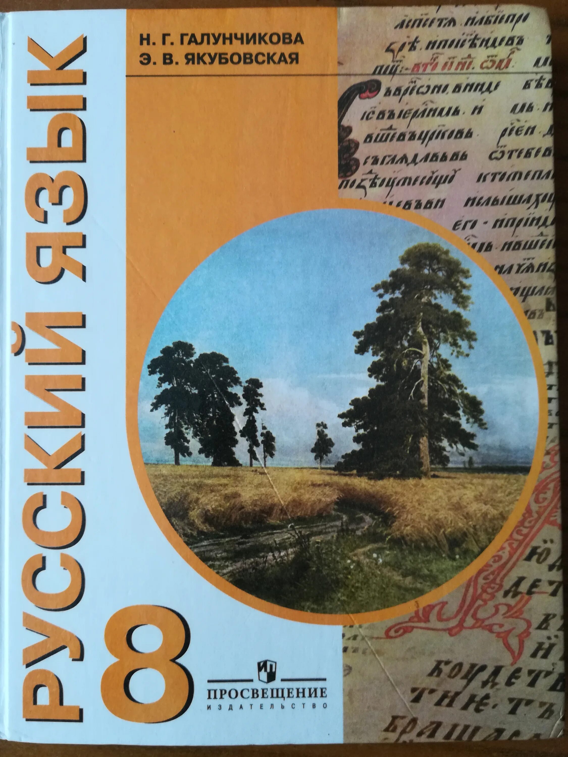 География русского языка 8 класс. Русский язык 8 класс н.г.Галунчикова э.в.Якубовская. Русский язык Якубовская Галунчикова Просвещение. Русский язык 8 класс н г Галунчикова и в Якубовская. Галунчикова Якубовская русский язык 5.