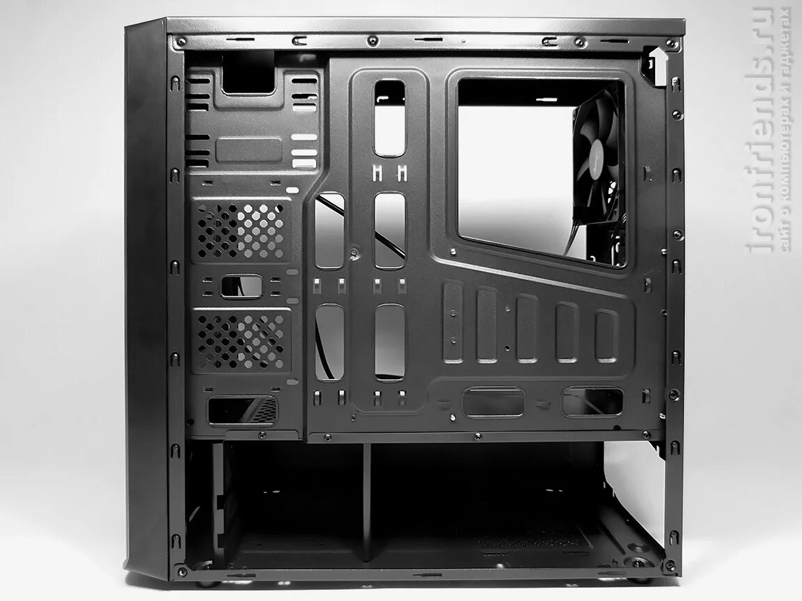 Aerocool sl 5100. корпус aerocool si-5100. Aerocool si-5100 window черный. корпус aerocool si-5100. Aerocool si 5100.