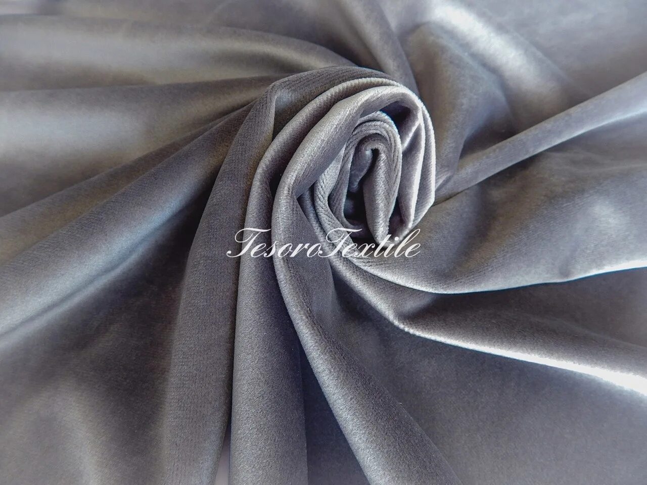 бархатисто серый как пишется. бархатисто серый как пишется. слова пишущиеся через дефис. русский язык 6 класс 2 часть номер 400. бархат хлопок.