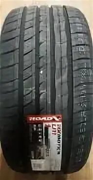 ROADX u11. ROADX RX Motion u11. Шины ROADX u11 235/40 r19 96y. 285/35r21 105y XL ROADX rxmotion u11. Roadx rxmotion u11 отзывы