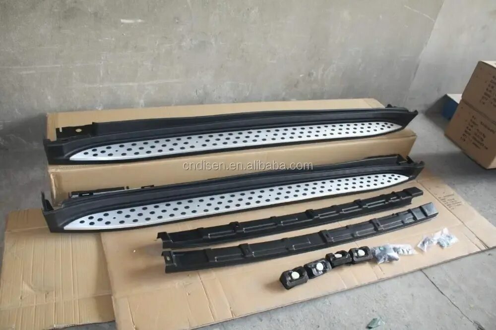 W164 ml пороги. Nl 3b пороги. Пороги mercedes ml w164. Порог на gl 164. Пороги w164.