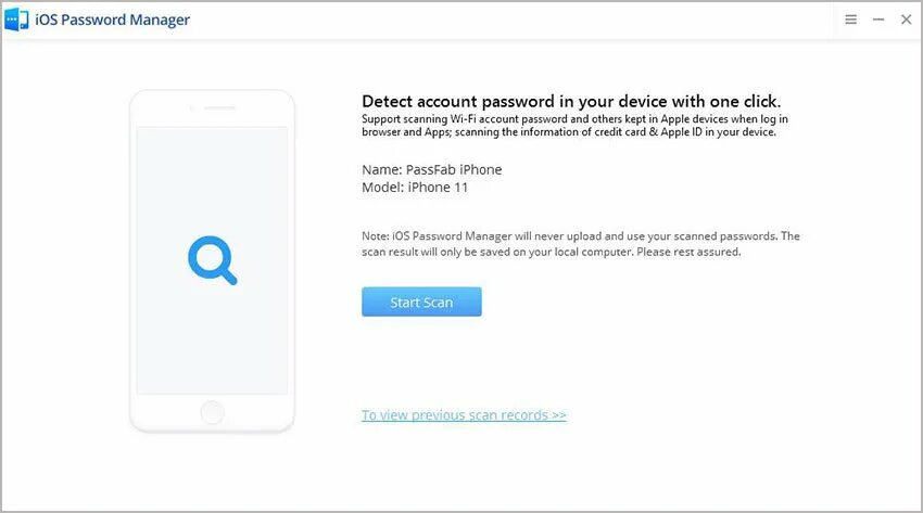 Apple password generator. Разблокировка apple. Пароль для 4ukey-android. Apple id example. Что такое эпл пассворд для инстаграмма.