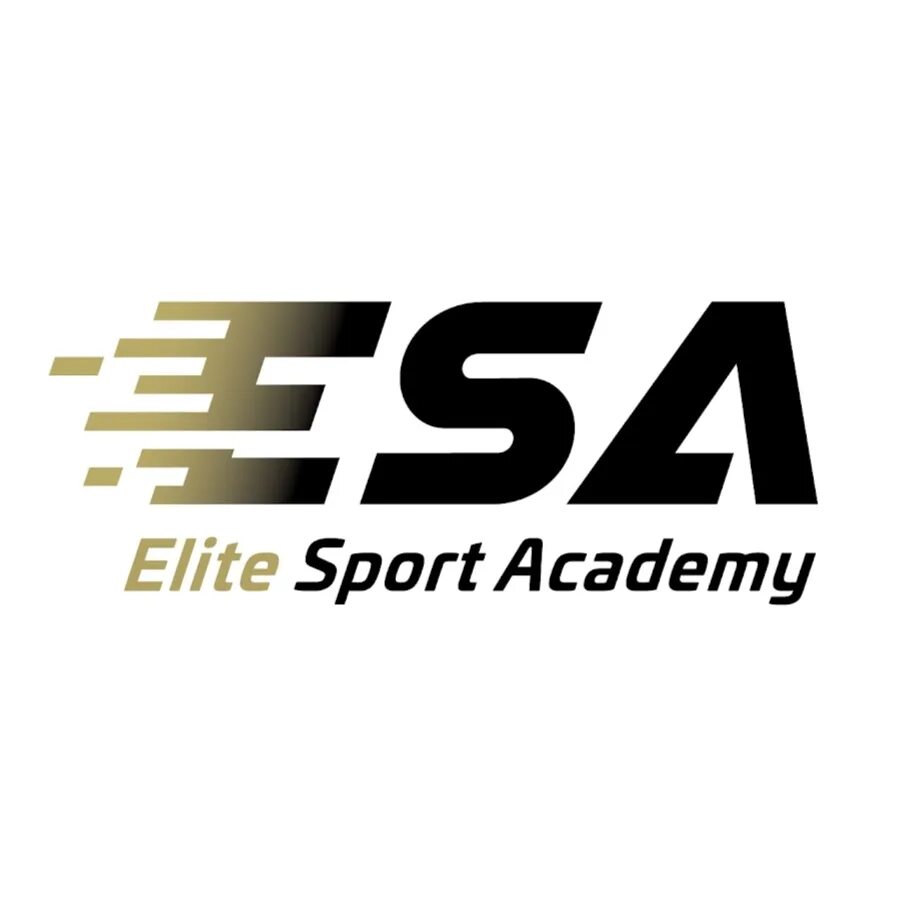 Sport Academy. Sport Elite логотип. Спорт элита. Pro Sport Академия. Элит академия