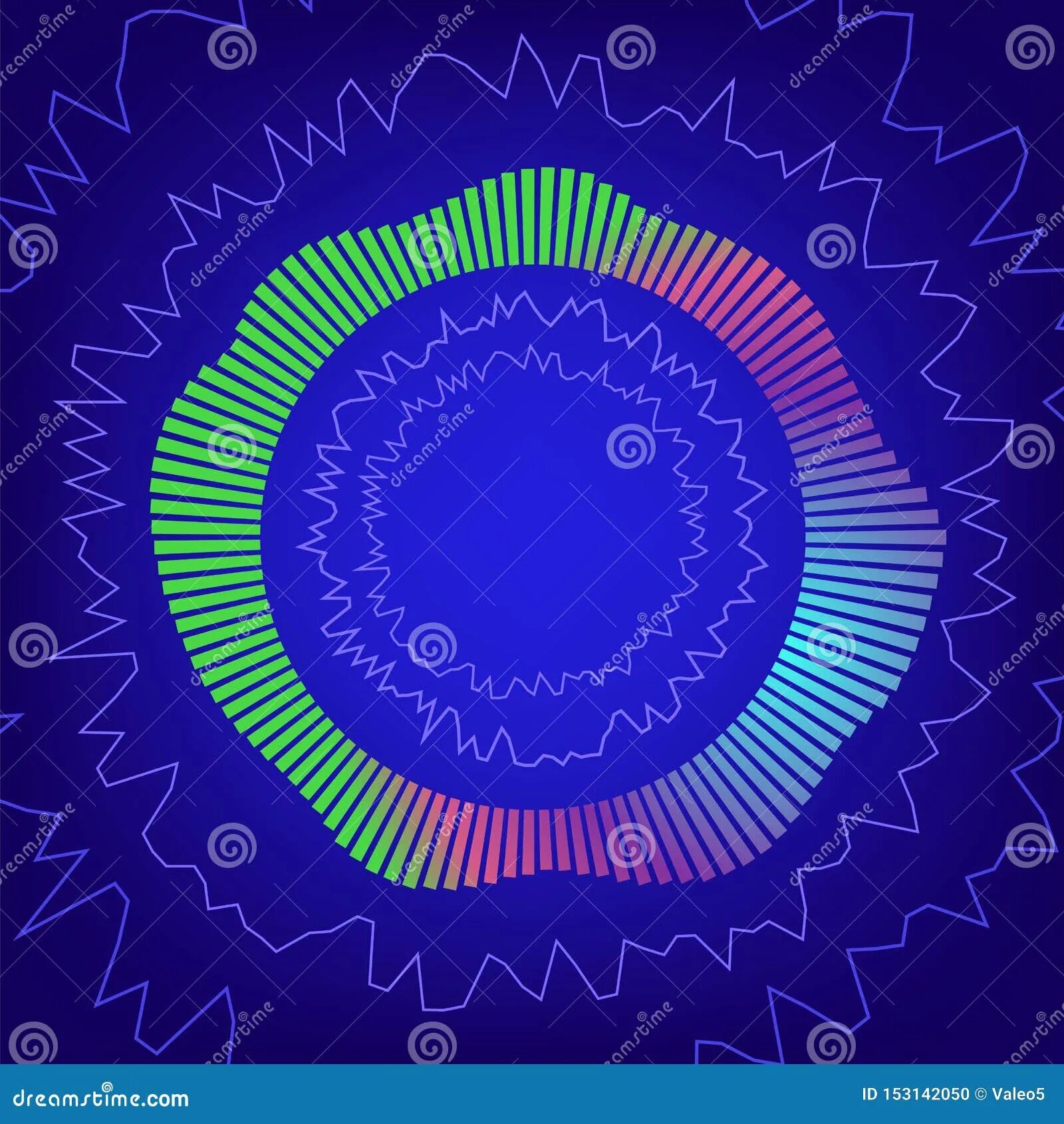 Round sounds. Round волна vector. Round Equalizer Waves. Round Waves.