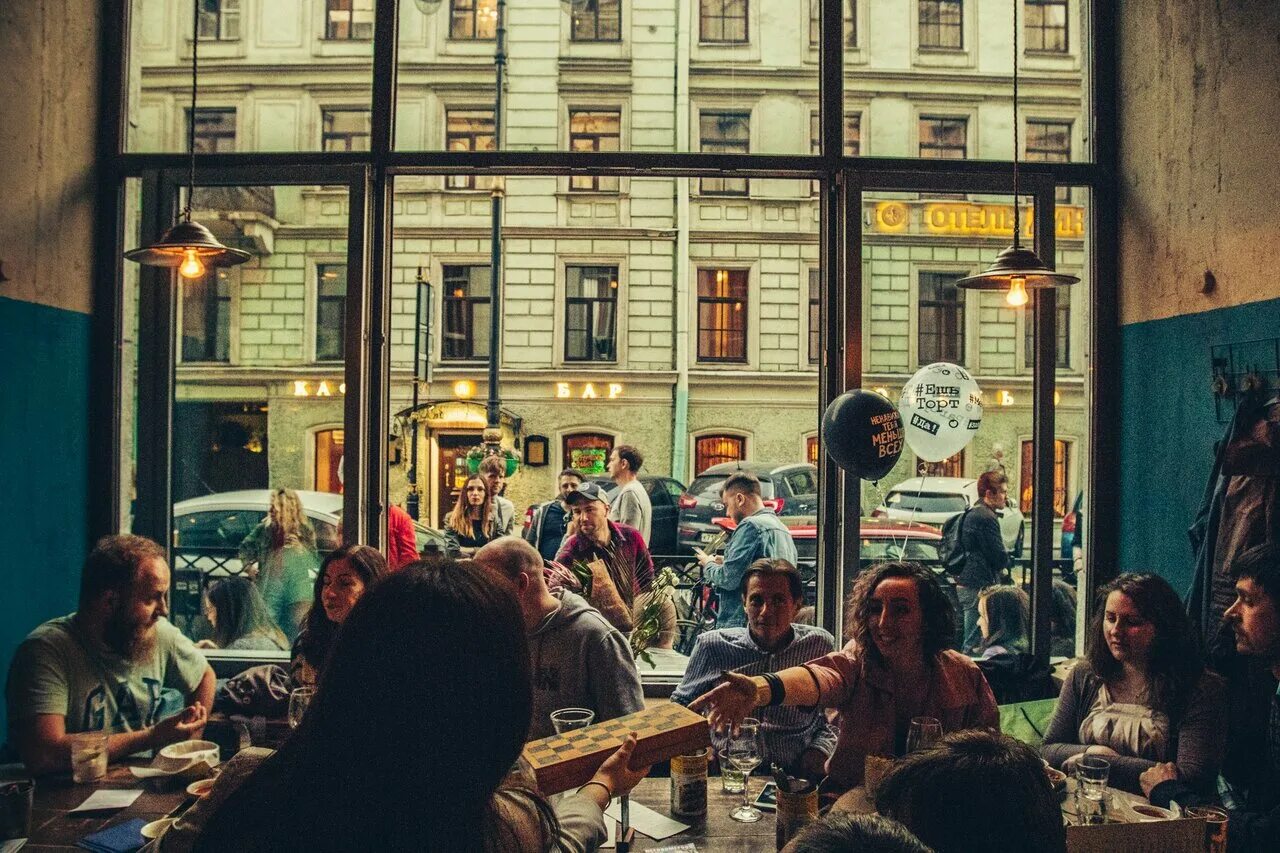 рубинштейна 23 ресторан юнга. улица рубинштейна кафе рубинштейн. юнга санкт-петербург улица рубинштейна. ресторан 48 стульев санкт-петербург. улица рубинштейна кафе.