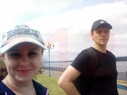 Влюбленный в девочку маньяк показал свое лицо