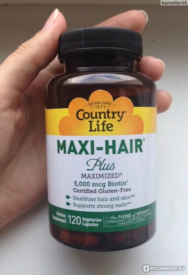 Макси лайф череповец. Витамины Country Life Maxi-hair. Country Life Maxi hair Plus 5.000. Country Life Maxi hair Plus. Кантри лайф макси Хаир.