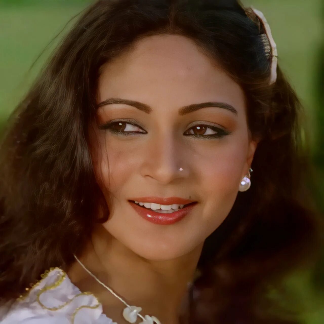 Maya rati. Maya rati