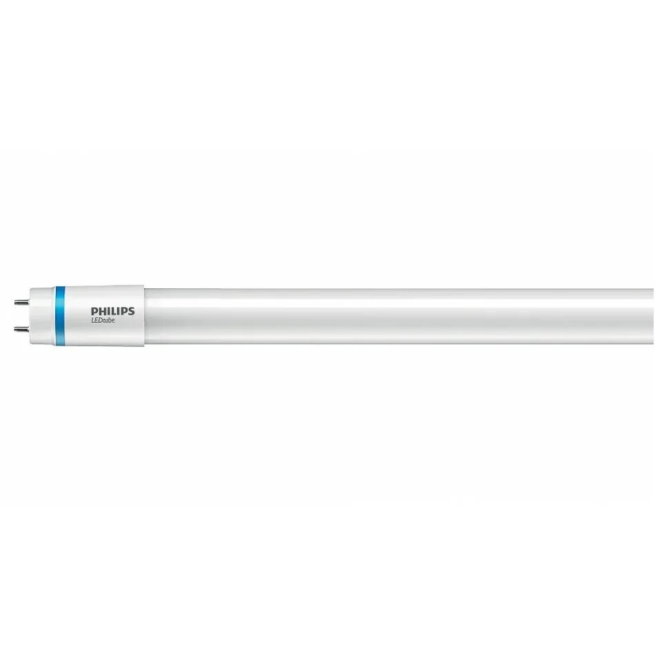 Led лампы 1200 мм. Лампа светодиодная philips master ledtube hf 1500mm uo 24w840 t8. лампа светодиодная masledtube 1200mm ho vwv 18w 840 t8. лампа светодиодная philips ecofit ledtube 8w/765 t8 800lm. philips tl5 14w/865.