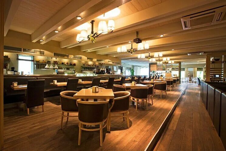 салон why not москва. ресторан wine not?. кафе нота. Why not wine на никитской. салон why not москва.