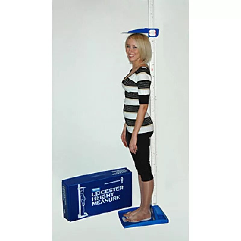 Детская линейка для роста. Измеритель роста для детей. Линейка для измерения роста. Сантиметр для измерения роста. Для измерения роста используется.