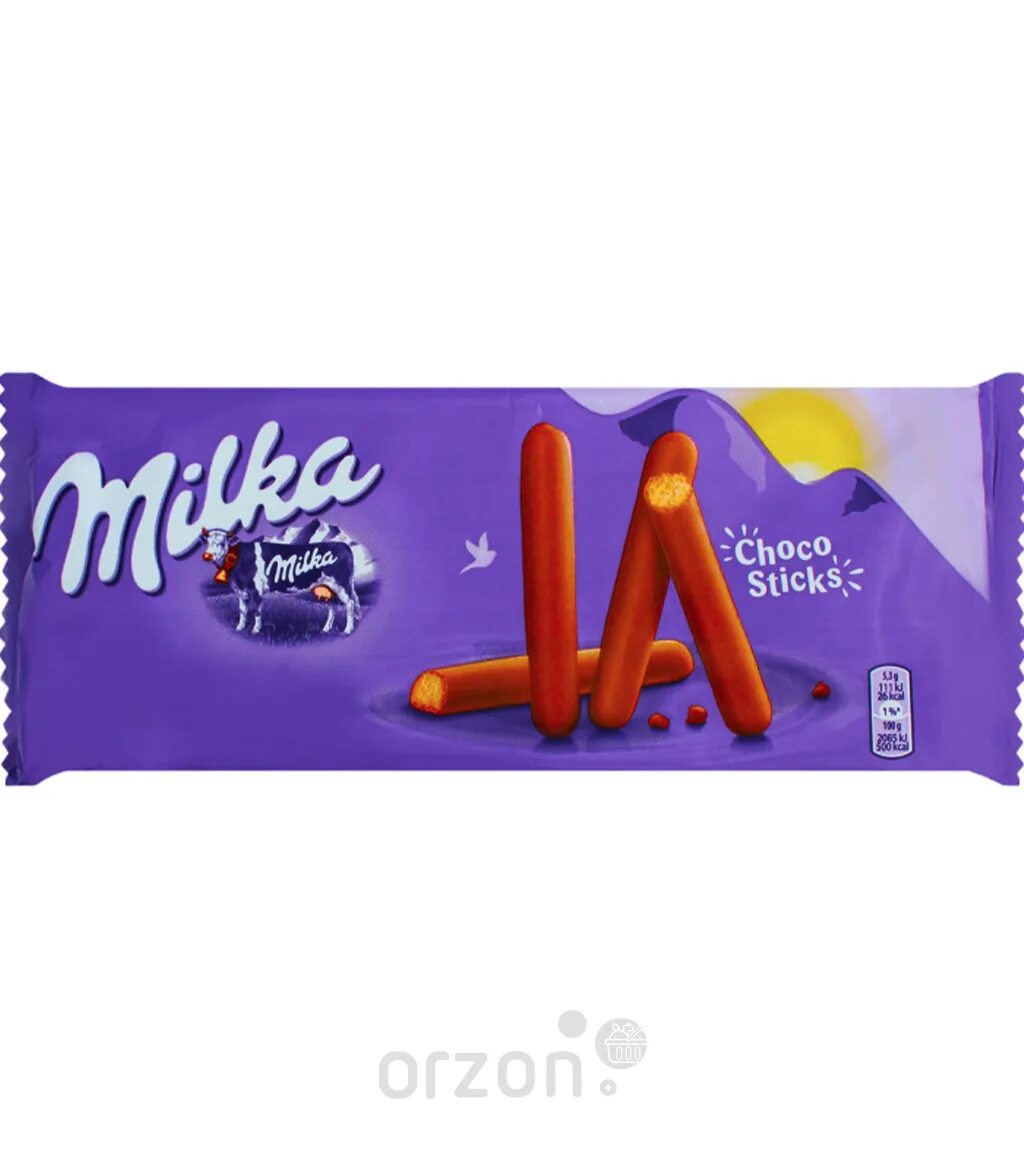 Choco sticks. Шоколадные палочки milka choco lila sticks 112гр. шоколадные палочки milka choco sticks, 112 г. печенье милка lila sticks. милка 112 печенье лила стикс.