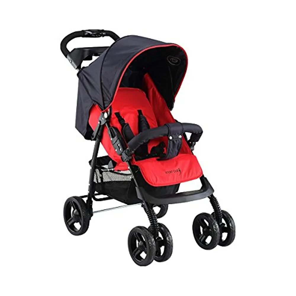 Прогулочная коляска для детей от года. Baby Stroller коляска прогулочная. Коляска Кнорр бэби. Багги Knorr Baby коляска. Коляска бэби Строллер прогулочная.