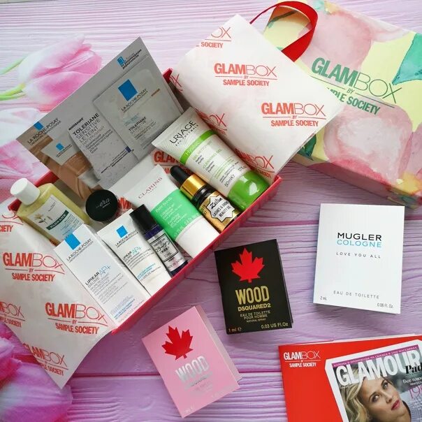 Glambox май 2021. Коробочки гламбокс. Коробочки глэмбокс. Коробочки гламбокс. Glambox коробка.