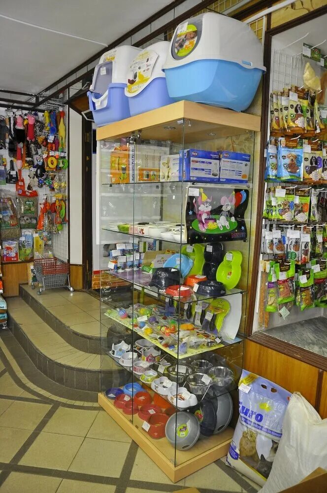 спб зоомагазин санкт петербург. петшоп зоомагазин. магазины для животных в спб. зоооптторг магазины. зоопторг рф.