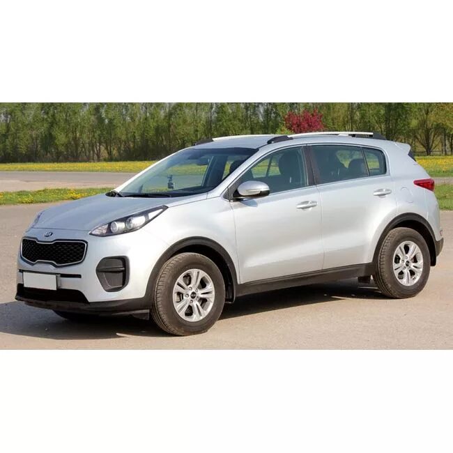 Рейлинг sportage 4. Рейлинги спортейдж 3. Багажник спортейдж 4. Рейлинг sportage 4. Рейлинг sportage 4.
