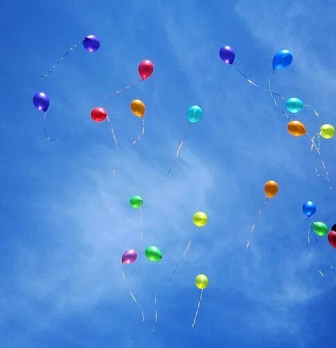 Шары в небо на выпускной. Выпускной шары в небо. Шарики в небе. Запуск воздушных шаров в небо. Запуск шаров детский сад.